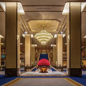 Imperial Otel