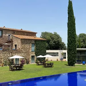 Arcs De - Adults Only España