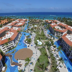 Majestic Mirage Punta Cana, (adults Only) República Dominicana