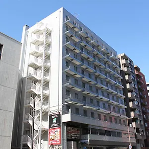 https://hotel-livemax-yokohama-tsurumi.hotelshakone.com