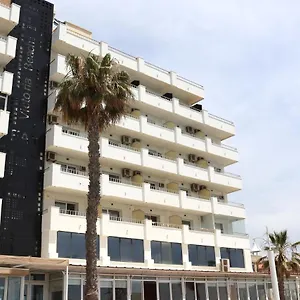 Elimar España