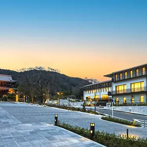 ホテル 知恩院　和順会館