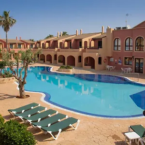 Grupoandria Club Andria España