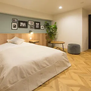 https://hotel-replace-namba-osaka.hotels-osaka.net