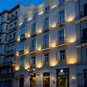 Atarazanas Boutique España