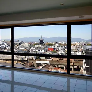 https://kyoto-plaza-hotel-kyoto.hotels-in-kyoto.org