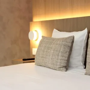 Astoria 3* Gent