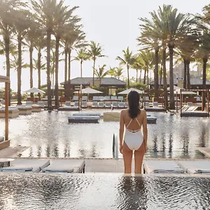 The Cove At Atlantis 5* Nassau