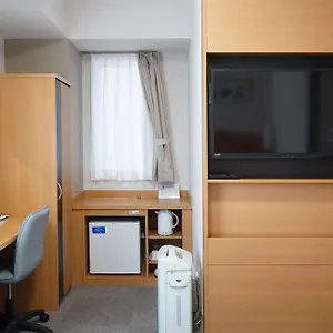 コンフォートホテル東京神田 東京都