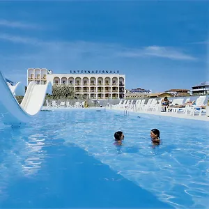 Internazionale Hotel