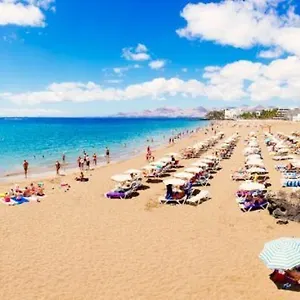 Club Las Calas España