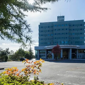 https://areaone-hiroshimawing.hotelsinhiroshima.com