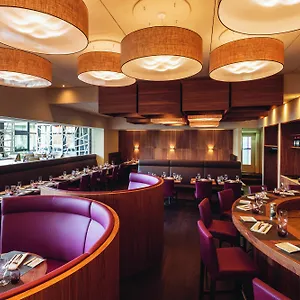 Moevenpick Zuerich-regensdorf 4*, Regensdorf İsviçre