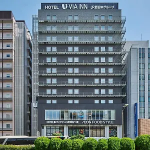 https://via-inn-shinsaibashi-yotsubashi.hotels-osaka.net